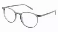 Marc O’polo Eyewear Marc Opolo Eyewear 503171 1er Packung