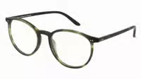 Marc O’polo Eyewear Marc O Polo Eyewear 503084 1er Packung
