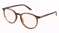Marc O’polo Eyewear Marc O Polo Eyewear 503084 1er Packung