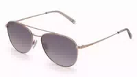 Marc O’polo Eyewear Marc O Polo Eyewear 505066 1er Packung