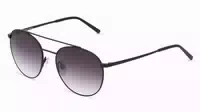 Marc O’polo Eyewear Marc O Polo Eyewear 505095 1er Packung