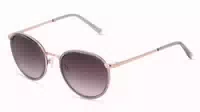Marc O’polo Eyewear Marc O Polo Eyewear 505105 1er Packung