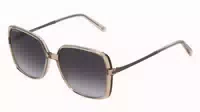 Marc O’polo Eyewear Marc O Polo Eyewear 506190 1er Packung