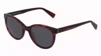 Marc O’polo Eyewear Marc O Polo Eyewear 506193 1er Packung