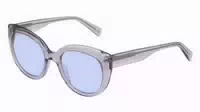 Marc O’polo Eyewear Marc O Polo Eyewear 506195 1er Packung