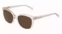 Marc O’polo Eyewear Marc O Polo Eyewear 506196 1er Packung