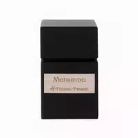 Tiziana Terenzi Ecstasy 100ml 0,1 l