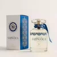 Margara Agua De Salamanca Eau De Parfum Spray 50ml