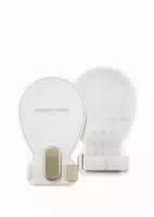 Margaret Dabbs Astraeanatura™ Led Hand Mitts