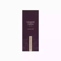 Margaret Dabbs Ersatz Schleifauflagen Foot File Replacement Pads