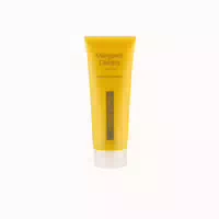Margaret Dabbs Handpflege Exfoliating Hand Scrub Tube