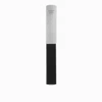 Margaret Dabbs Professional Foot File