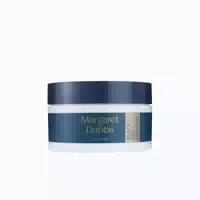 Margaret Dabbs Black Leg Masque
