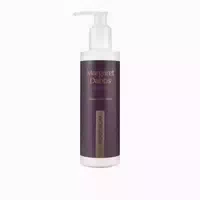 Margaret Dabbs Fußpflege Hydrating Foot Soak