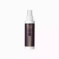Margaret Dabbs Fußpflege Intensive Treatment Foot Oil