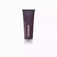 Margaret Dabbs Fußpflege Miracle Foot Cream