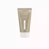 Margaret Dabbs Fußpflege Pure Cracked Heel Treatment Balm