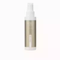 Margaret Dabbs Fußpflege Pure Foot Oil