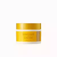 Margaret Dabbs Handpflege Intensive Anti Ageing Hand Serum