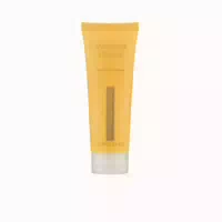 Margaret Dabbs Intensive Hydrating Hand Cream