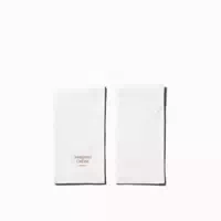 Margaret Dabbs Handpflege Luxury Treatment Gloves