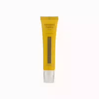 Margaret Dabbs Handpflege Nourishing Nail & Cuticle Serum Pen