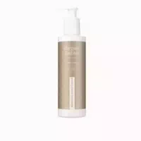 Margaret Dabbs Handpflege Pure Repairing