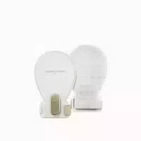 Margaret Dabbs Handpflege Tool Astraeanatura™ Led Hand Mitts