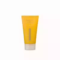 Margaret Dabbs Nourishing Hand Wash