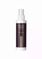 Margaret Dabbs Intensive Treatment Foot Oil