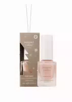 Margaret Dabbs Pure Nail Strengthening Treatment