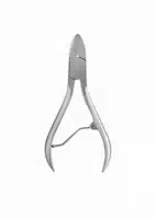 Margaret Dabbs Toe Nail Cutter