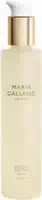 Maria Galland 1030 Mille La Lotion