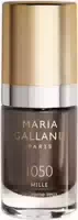Maria Galland 1050 Mille La Crème Yeux