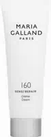 Maria Galland 160 Créme Sensirepair