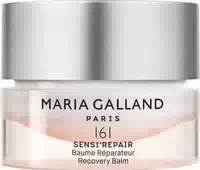Maria Galland 161 Baume Réparateur Sensirepair