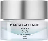 Maria Galland 260 Créme Hydraglobal