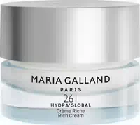 Maria Galland 261 Crème Riche Hydraglobal
