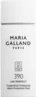 Maria Galland Paris, 390 Fluide Multi Protection Spf30