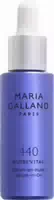 Maria Galland 440 Sérum En Huile Nutrivital