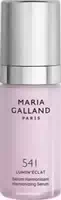 Maria Galland 541 Lumin Éclat Harmonizing Serum