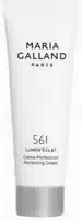 Maria Galland 561 Crème Perfectrice Luminéclat