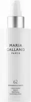 Maria Galland 62 Lotion Hydra Matité