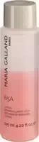 Maria Galland 65a Lotion Démaquillante Yeux