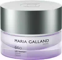 Maria Galland 660 Crème Liftexpert