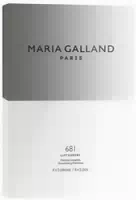 Maria Galland 681 Patchs Lissants Liftexpert