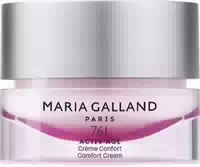 Maria Galland 761 Crème Confort Activeage