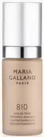 Maria Galland 810 Soin De Teint Perfect Jeunesse 40