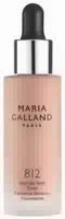 Maria Galland 812 Soin De Teint Éclat 10