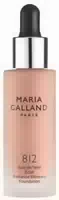 Maria Galland 812 Soin De Teint Éclat 20